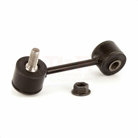 TOR Front Suspension Stabilizer Bar Link Kit For Volkswagen Jetta Beetle Golf TOR-K90435